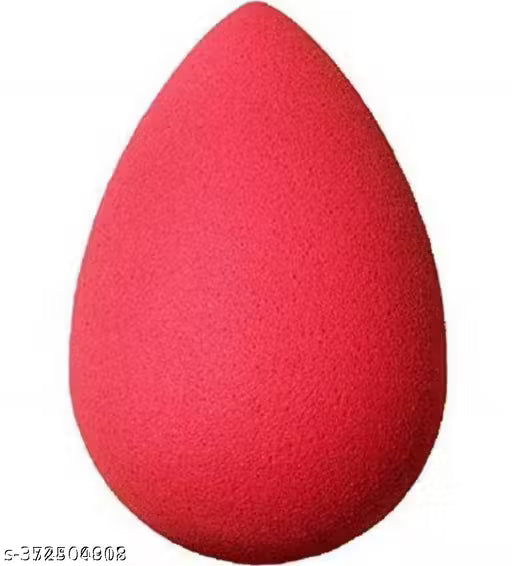 5PC BRUSH,FAMILY PAFF,4IN1 LP,H36