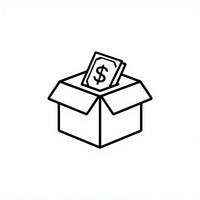 Cash on Delivery