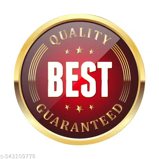 Designer Gold Plated Jhumka Earrings for Women & Girls