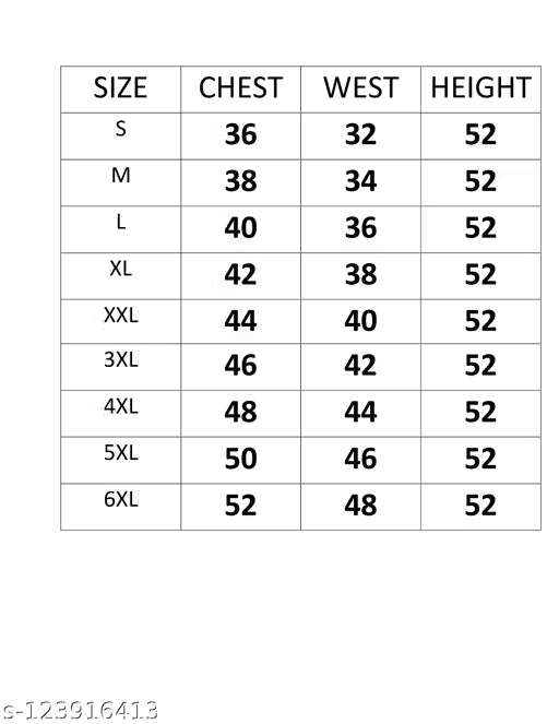 sky blue colour printed georgette dress