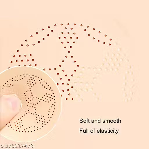 Premium Sunisa 2-in-1 Waterproof BB & CC Cream Foundation with Mushroom Head Cushion + Compact Powder & Brush (20g, Natural Beige)