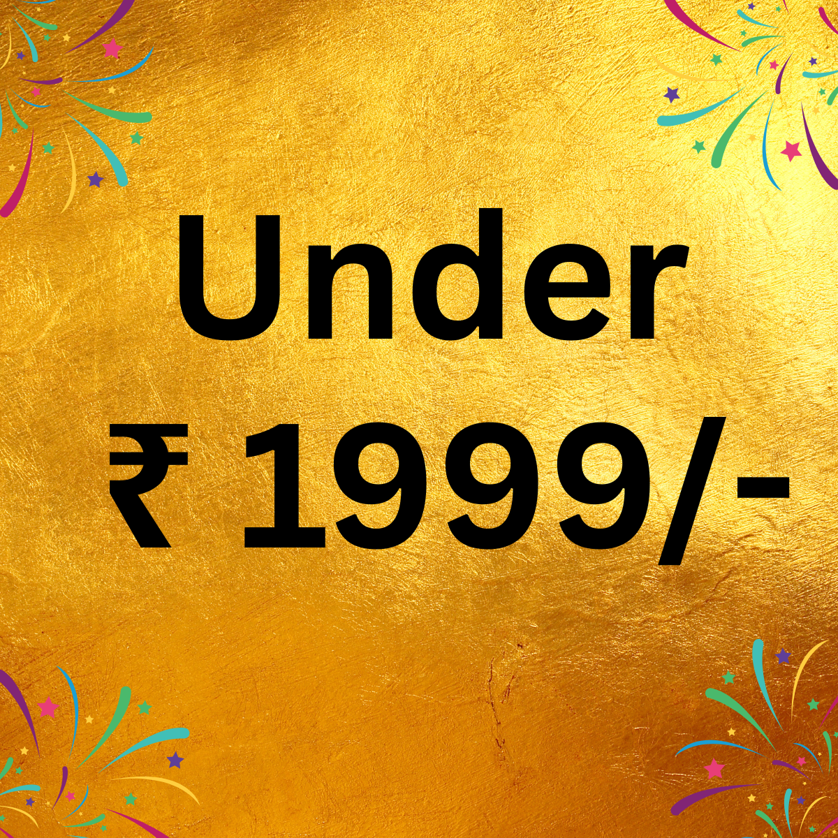 Under 1999