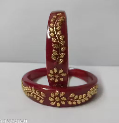 Elite Chic Bracelet & Bangles