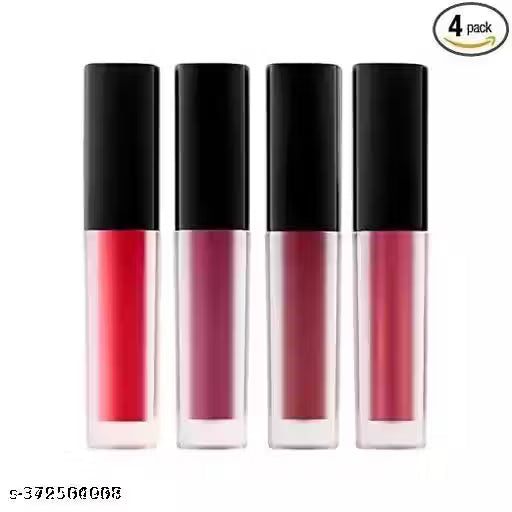 5PC BRUSH,FAMILY PAFF,4IN1 LP,H36