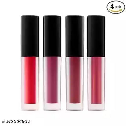 5PC BRUSH,FAMILY PAFF,4IN1 LP,H36