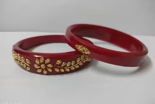 Elite Chic Bracelet & Bangles