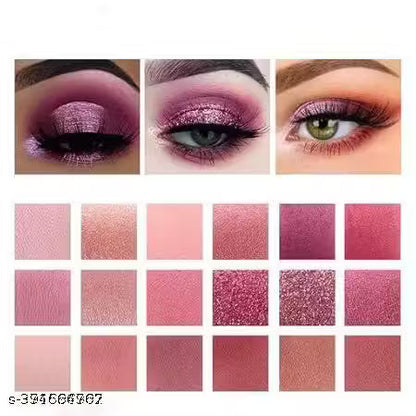 Face Make Up Kit For Girls & Women