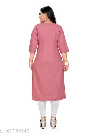 Banita Graceful Kurtis