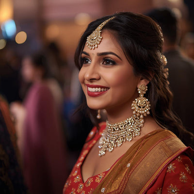 Neha Agarwal