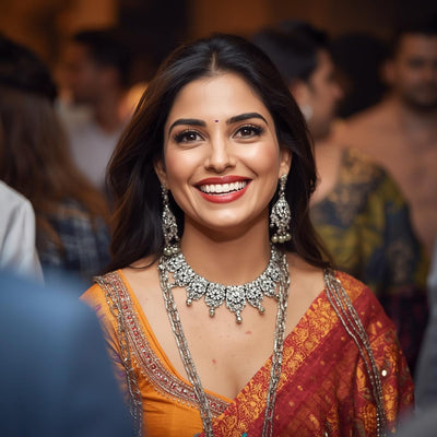 Simran Kaur