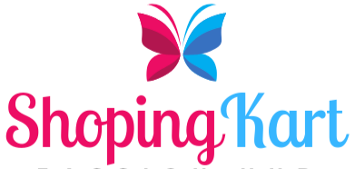 ShopingKart