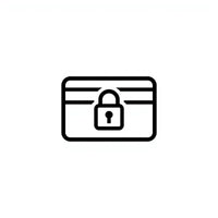 Secure Payment