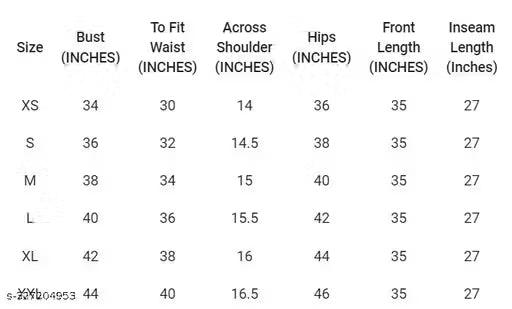 WOMEN'S PRINTED DAILY WEAR KURTA WITH SARARA SET