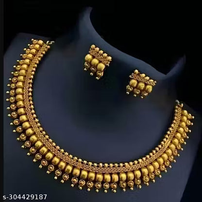 Princess Unique Jewellery Sets