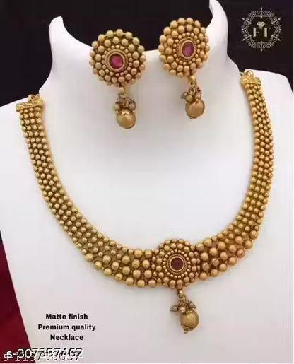 Princess Unique Jewellery Sets