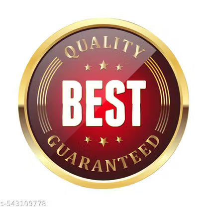 Designer Gold Plated Jhumka Earrings for Women & Girls