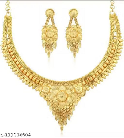 Choker Multi Color Jewellery Necklace/Juelry/jwelry Set Jewellery for Women