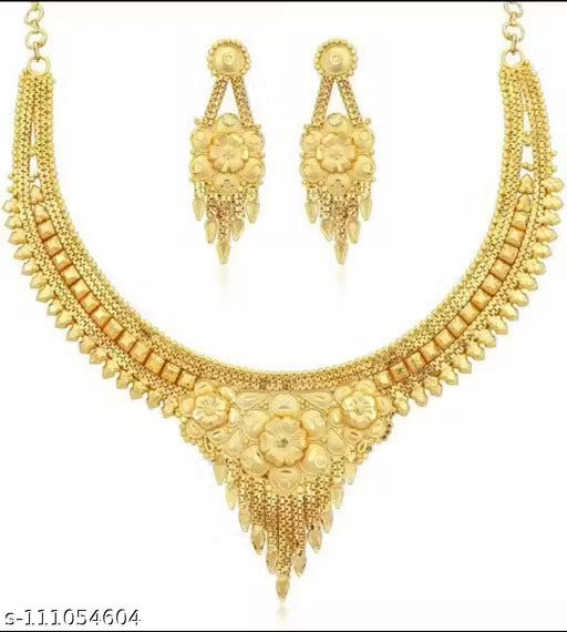 Choker Multi Color Jewellery Necklace/Juelry/jwelry Set Jewellery for Women