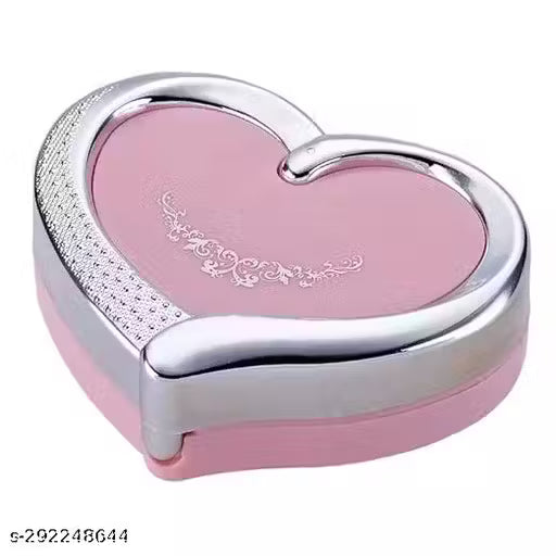 Classic mini mekup kit