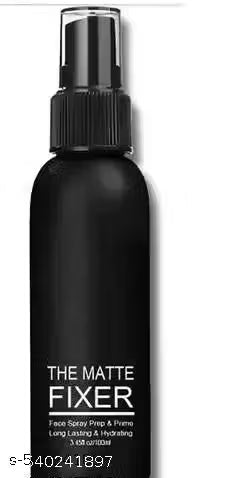 Premium HD Glitter Makeup Combo