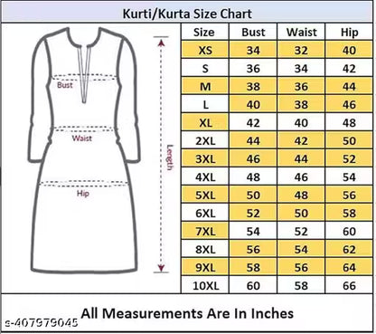 Cotton Kurta Pant set