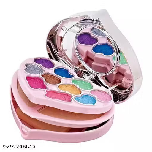 Classic mini mekup kit