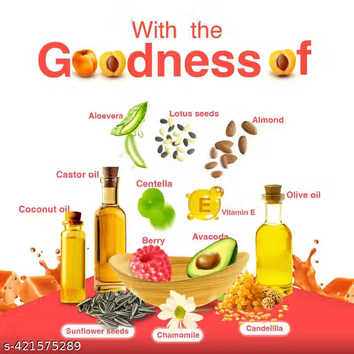 Dazller Luscious LipBonanza Lipbalms,GlossyTint