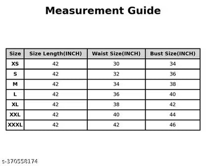 Premium look Kurta pant