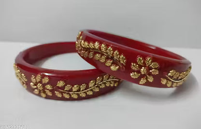 Elite Chic Bracelet & Bangles