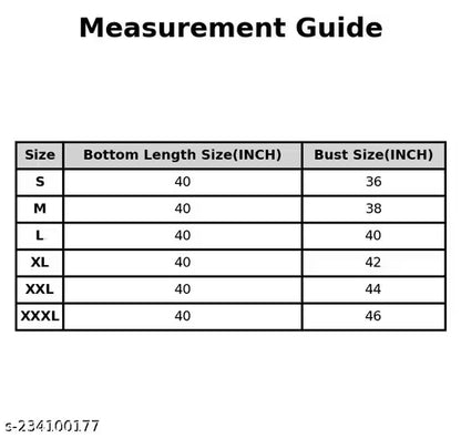 Womens Kurta with Dupatta and Bottomwear 3PICE SET