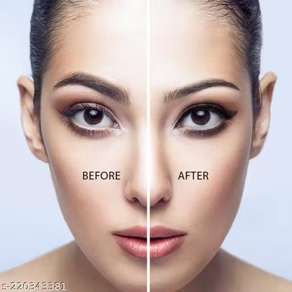 Glam21 HD Waterproof Lash Mascara