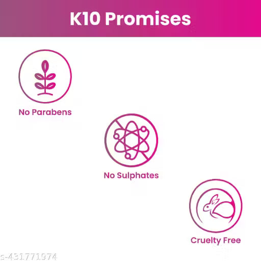 Glamorous Pink Metallic Nail Paint – Long-Lasting, High-Gloss &amp; Chip-Resistant