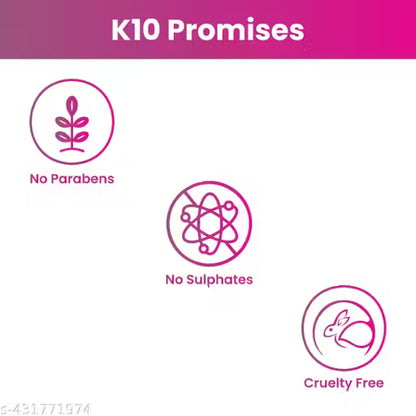 Glamorous Pink Metallic Nail Paint – Long-Lasting, High-Gloss &amp; Chip-Resistant