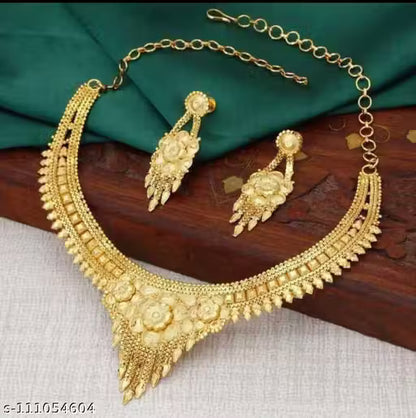 Choker Multi Color Jewellery Necklace/Juelry/jwelry Set Jewellery for Women