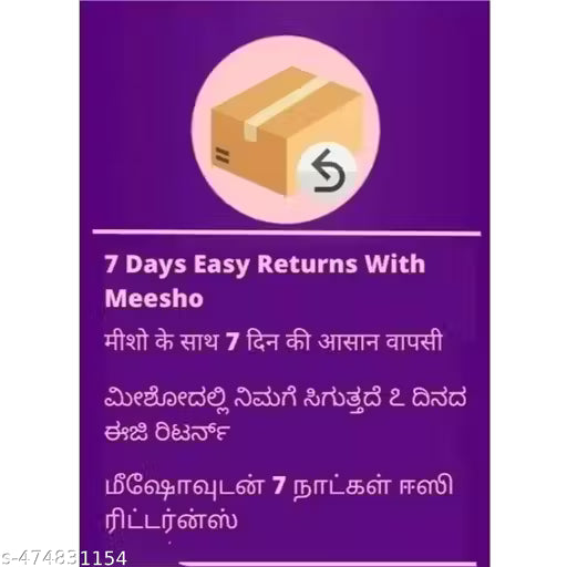 Smooth Oil Control Waterproof For Face Setting Makeup Loose Powder