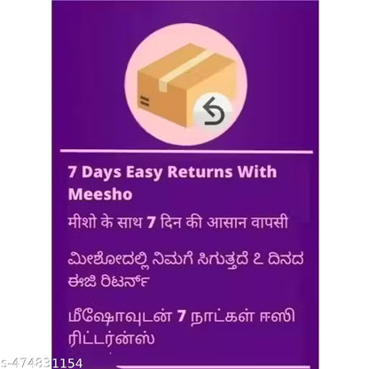 Smooth Oil Control Waterproof For Face Setting Makeup Loose Powder