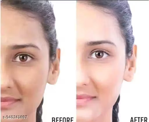 Premium HD Glitter Makeup Combo