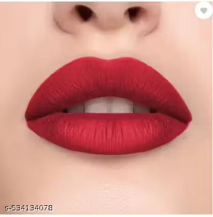 Lipstick Multicolor/ MatteLiquid/ Combo Of Shade Lipstick, Lipstick Pack of 8