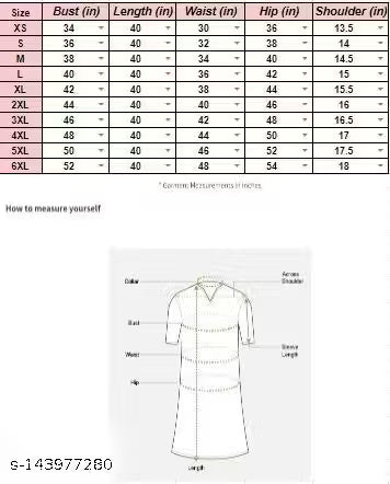 Women's Rayon Kurti With Dupatta And Bottom wear 3 Piece Set