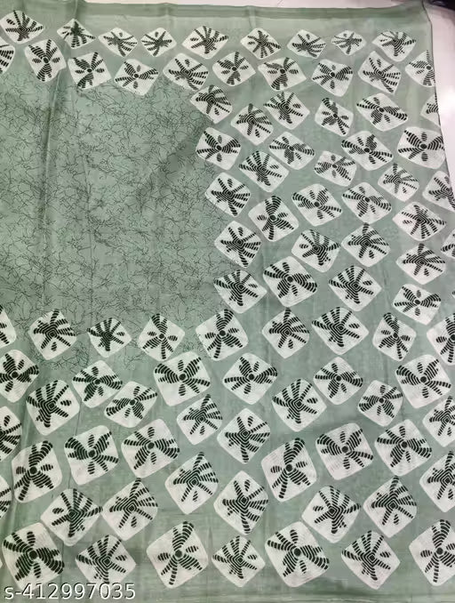 Best Soft silk Saree