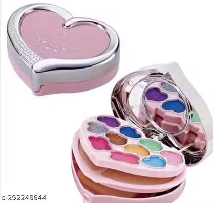 Classic mini mekup kit