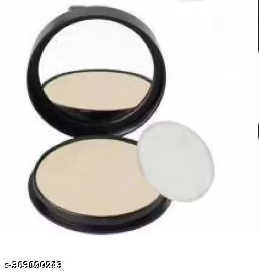 Makeup combo with liner,mascara