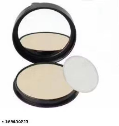 Makeup combo with liner,mascara