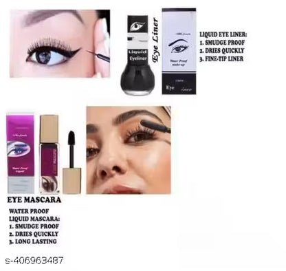 all in one daily use makeup kit for women