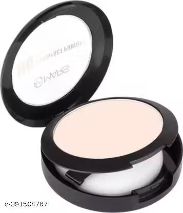 Face Make Up Kit For Girls & Women