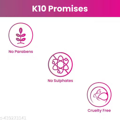 Dusty Rose Nail Polish 12ML