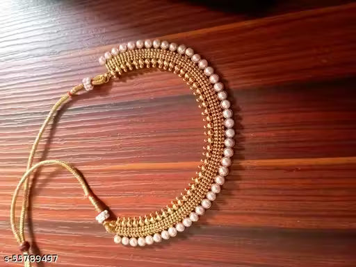 Allure Fancy Jewellery Sets